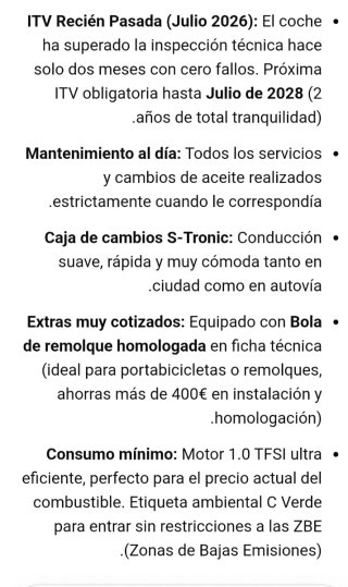 Audi Q2 2018