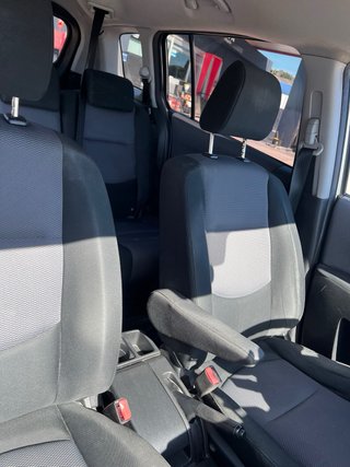 Mazda 5 2008 7 plazas