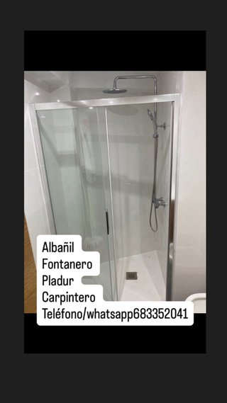 Albañil