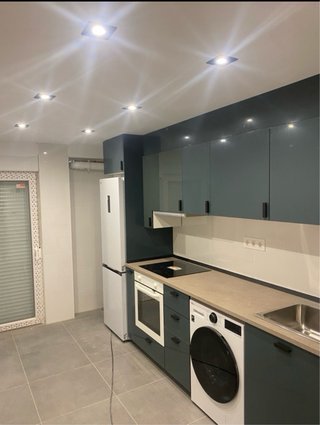 Albañil