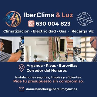 Electricista Autorizado. Instalaciones, Boletines.