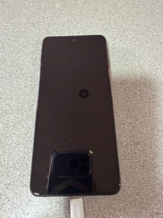 Xiaomi Poco X3 Pro Nero