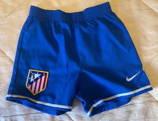 Ropa niño 9-12 meses de verano