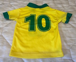 Ropa niño 9-12 meses de verano