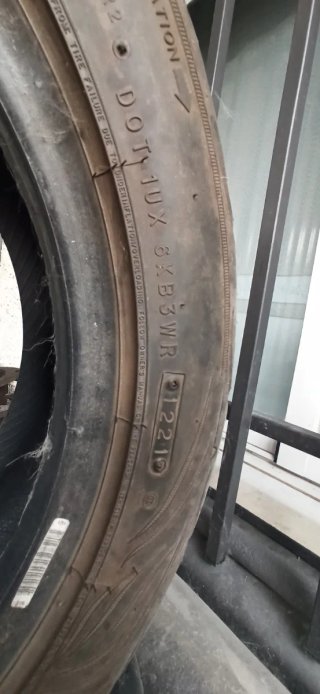 2 Neumáticos Federal 595RS PRO 195/50 ZR15