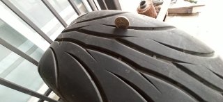 2 Neumáticos Federal 595RS PRO 195/50 ZR15