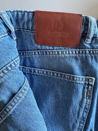 Pack 20 piezas ropa