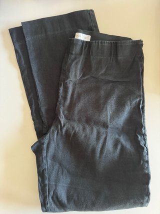 Pack 20 piezas ropa