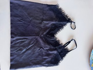 Pack 20 piezas ropa
