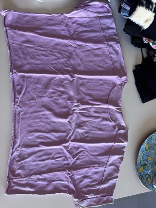 Pack 20 piezas ropa