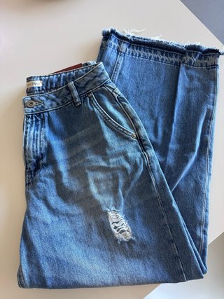 Pack 20 piezas ropa