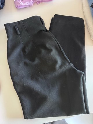 Pack 20 piezas ropa