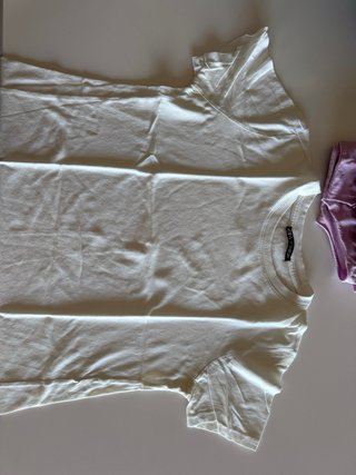Pack 20 piezas ropa
