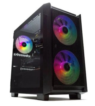 PcCom Gaming Ryzen 5 5500/16Gb/1TB/RTx3050