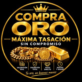 Valoración de joyas de oro – Sin compromiso