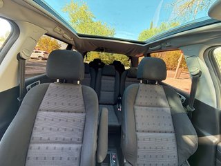 Peugeot 307 2006