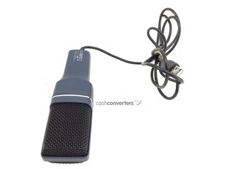 microfono vocalista tonor tc-777