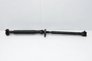 Árbol de transmisión BMW Z4