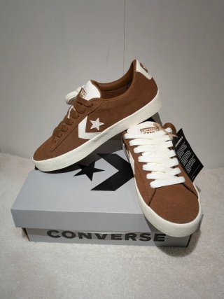 Converse Pl Vulc Pro Ox