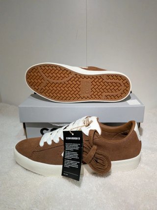 Converse Pl Vulc Pro Ox