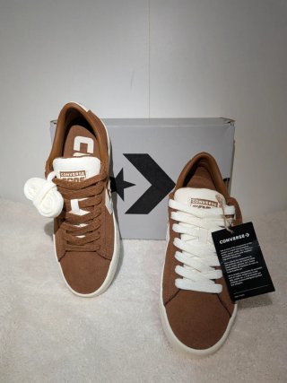 Converse Pl Vulc Pro Ox