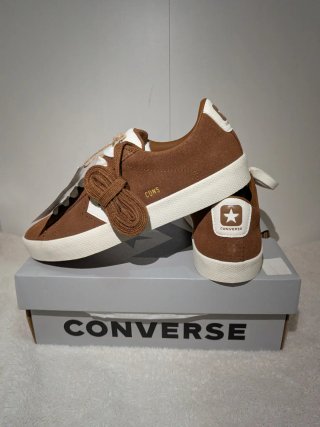 Converse Pl Vulc Pro Ox