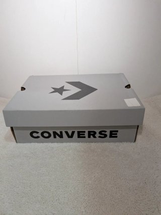 Converse Pl Vulc Pro Ox