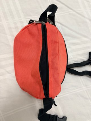 Marsupio Eastpak
