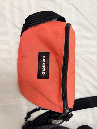 Marsupio Eastpak