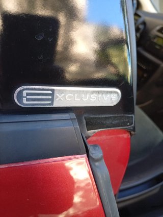 Citroen C4 2005