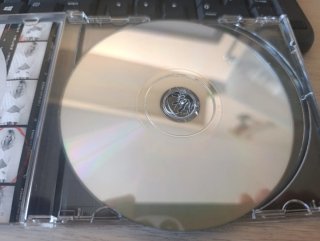 Britney Spears - Britney Jean Deluxe CD