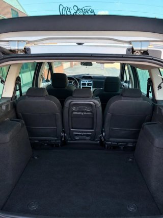 Peugeot 307 2005