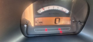 Citroen C3 1.4 hdi 70 cv collection