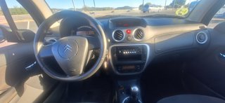Citroen C3 1.4 hdi 70 cv collection