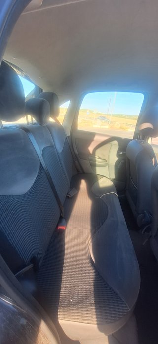 Citroen C3 1.4 hdi 70 cv collection