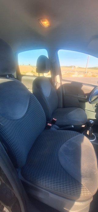 Citroen C3 1.4 hdi 70 cv collection