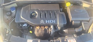 Citroen C3 1.4 hdi 70 cv collection
