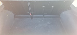 Citroen C3 1.4 hdi 70 cv collection
