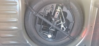 Citroen C3 1.4 hdi 70 cv collection