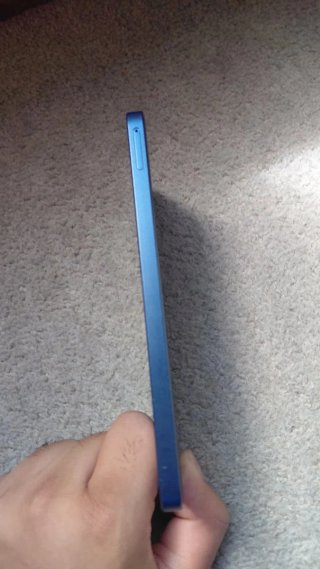 COMO NUEVO!! SAMSUNG A17 5G
