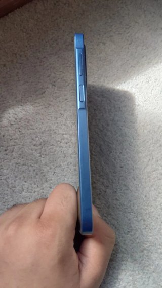 COMO NUEVO!! SAMSUNG A17 5G