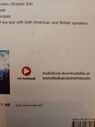 British And American Festivities