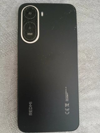 Xiaomi Redmi A7 Pro 128GB 8GB RAM