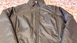 Chaqueta de esquí Wedze
