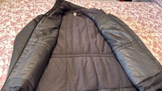 Chaqueta de esquí Wedze