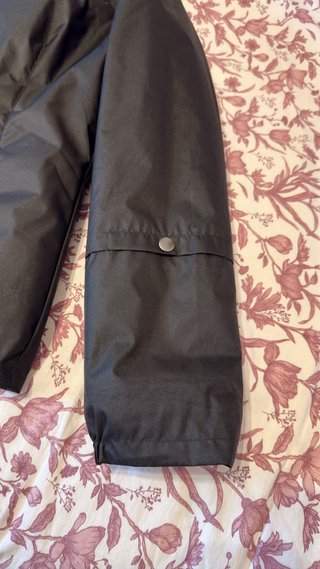 Chaqueta de esquí Wedze