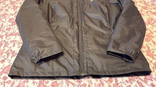Chaqueta de esquí Wedze