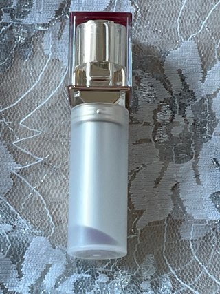 Clarins Rossetto Rosa antico