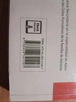 Contabilidad y Fiscalidad 3.ª edición