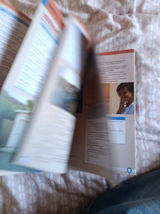 Complete Preliminary Second edition English for...